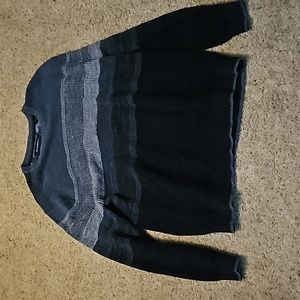 Tommy Bahama Sweater